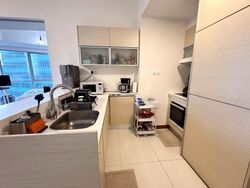 The Sail @ Marina Bay (D1), Apartment #561309681